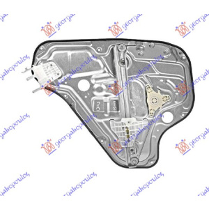 Harriscarparts