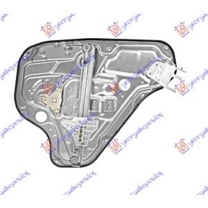 Harriscarparts