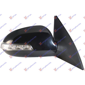 Harriscarparts