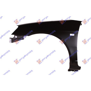 Harriscarparts