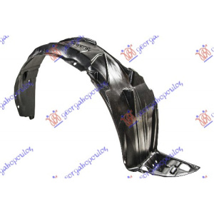 Harriscarparts
