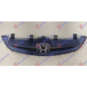 Harriscarparts