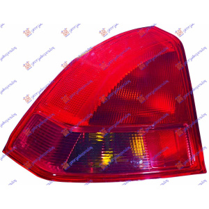 Harriscarparts