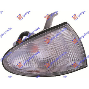 Harriscarparts