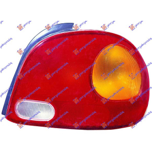 Harriscarparts