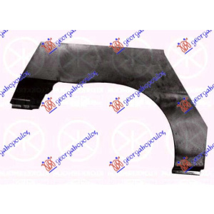 Harriscarparts
