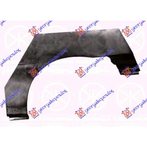 Harriscarparts