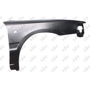 Harriscarparts