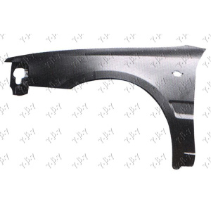 Harriscarparts