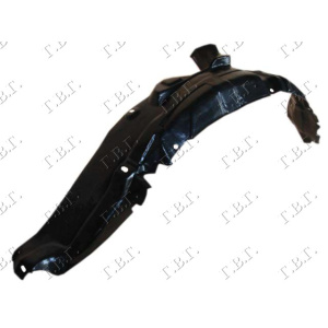 Harriscarparts