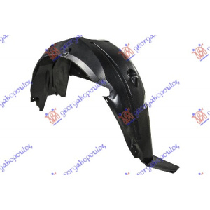 Harriscarparts