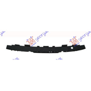Harriscarparts