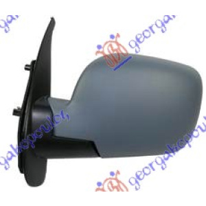 Harriscarparts