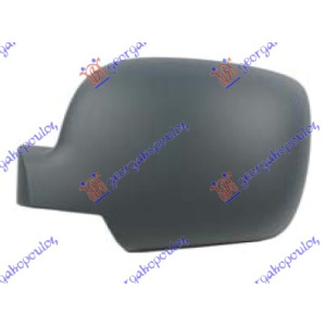Harriscarparts