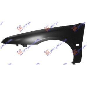 Harriscarparts