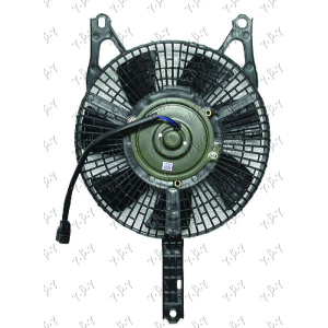 Harriscarparts