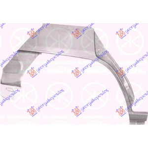 Harriscarparts
