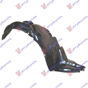 Harriscarparts