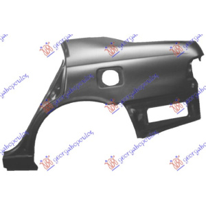 Harriscarparts