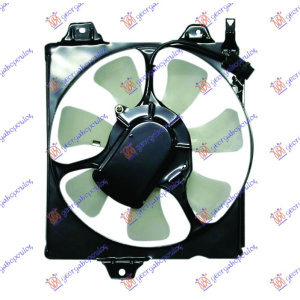 Harriscarparts