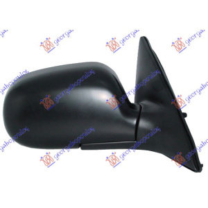 Harriscarparts