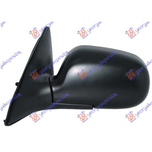 Harriscarparts