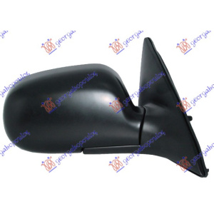 Harriscarparts