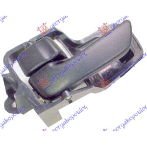 Harriscarparts