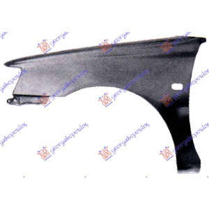 Harriscarparts