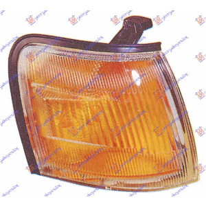 Harriscarparts