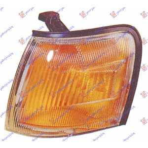 Harriscarparts
