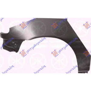 Harriscarparts