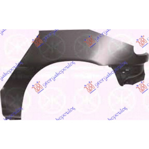 Harriscarparts