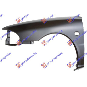 Harriscarparts