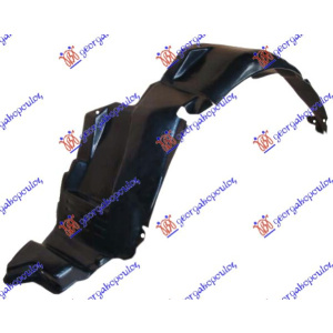 Harriscarparts