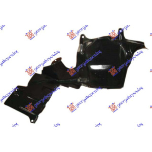 Harriscarparts