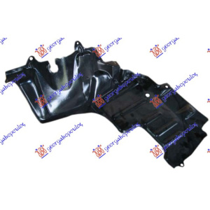 Harriscarparts