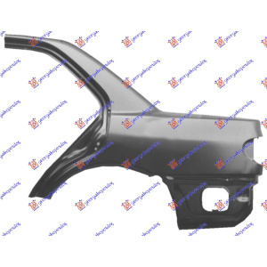 Harriscarparts