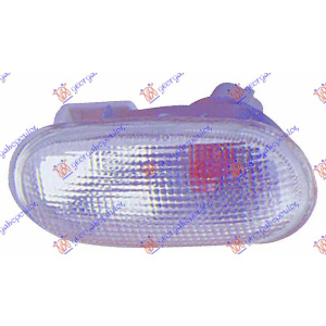 Harriscarparts