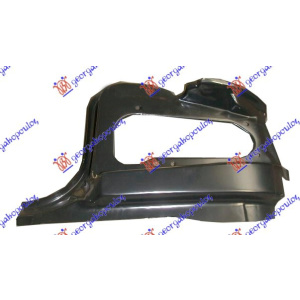 Harriscarparts