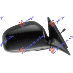 Harriscarparts