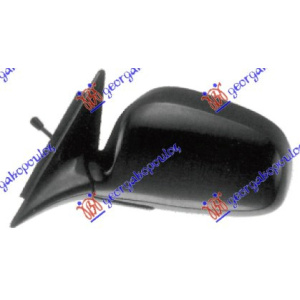Harriscarparts