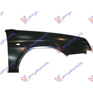 Harriscarparts