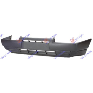 Harriscarparts