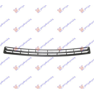 Harriscarparts