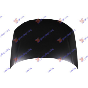 Harriscarparts