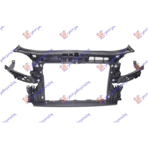 Harriscarparts