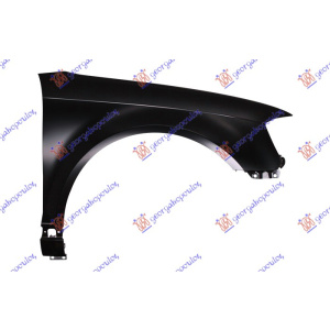 Harriscarparts