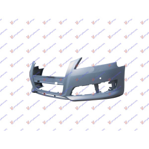 Harriscarparts