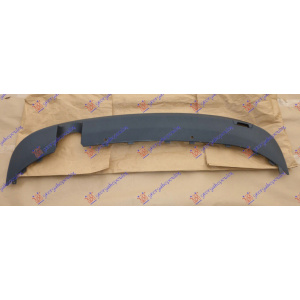 Harriscarparts